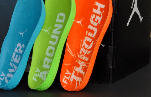 Shop Air Jordan 2012