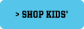 Shop Kids' Nike Air Max