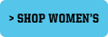 Shop Women's Nike Air Max