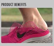 Product Superiority