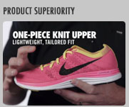 Product Benefits