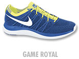 Game Royal