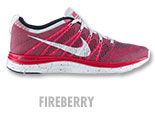 Fireberry