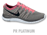 PR Platinum