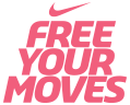 Free Your Moves