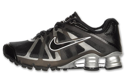 Nike Shox Roadster