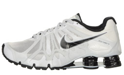 Nike Shox Turbo+ 13