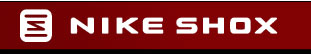 Nike Shox Shoes at Finishline.com