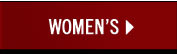 Women&acute;s Nike Shox