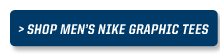Shop Men's Nike Graphic Tees Shop Men's Nike Graphic Tees
