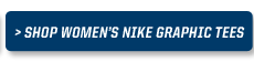Shop Women's Nike Graphic Tees Shop Women's Nike Graphic Tees