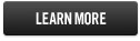 Learn More