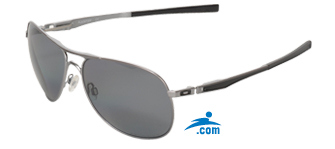 Oakley Plaintiff