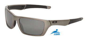 Oakley Jury