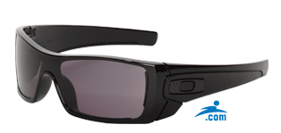 Oakley Batwolf