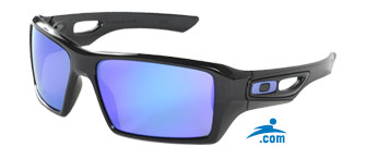 Oakley Eyepatch 2