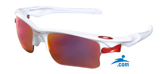 Oakley Fast Jacket