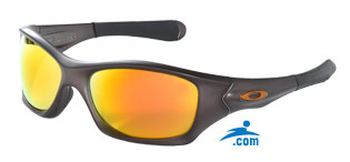 Oakley Pitbull