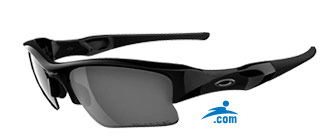 Oakley Flak Jacket