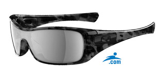 Oakley Antix