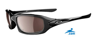 Oakley Fives
