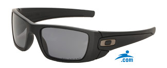 Oakley Fuel Cell