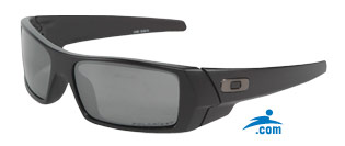 Oakley Gascan
