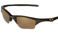 Oakley Half Jacket