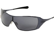 Oakley Women's Dart