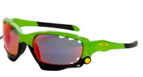 Oakley Jupiter Camo Collection