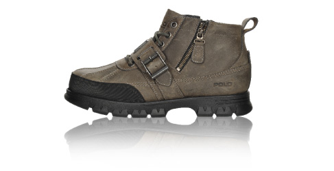 Polo Allendale Boot for Men