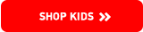 Shop Puma Kids