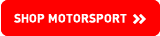 Shop Puma Motorsports