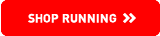 Puma Running