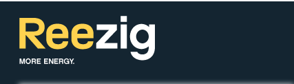 Reezig More Energy