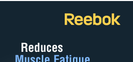 Reebok