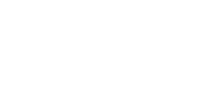 Finish Line Release Dates Calendar Finish Line Release Dates Calendar