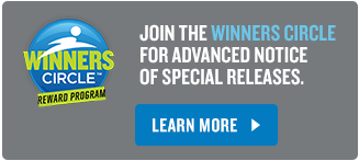 Join the Winners Circle