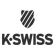 k swiss icon