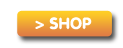  Shop all Skechers Twinkle Toes at Finish Line