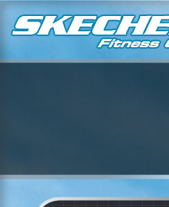 Skechers Resistance Runner