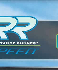 Skechers Resistance Runner