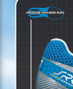 Skechers Resistance Runner