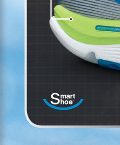 Skechers Resistance Runner