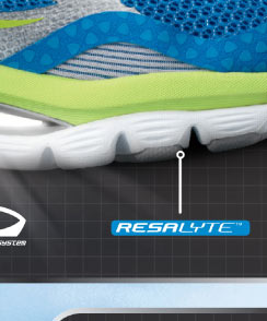 Skechers Resistance Runner