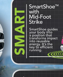 Skechers Resistance Runner