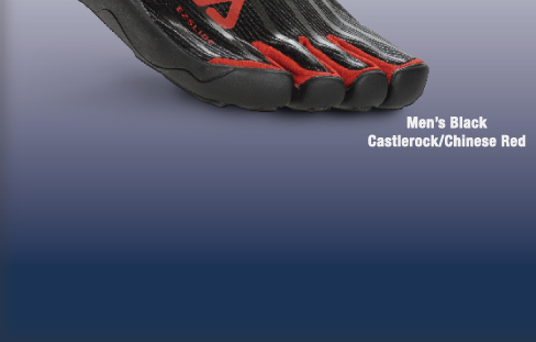FILA Skeletoes