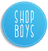 Shop Boys Shoes