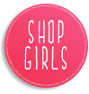 Shop Girls Shoes