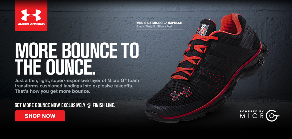 under armor 4.0